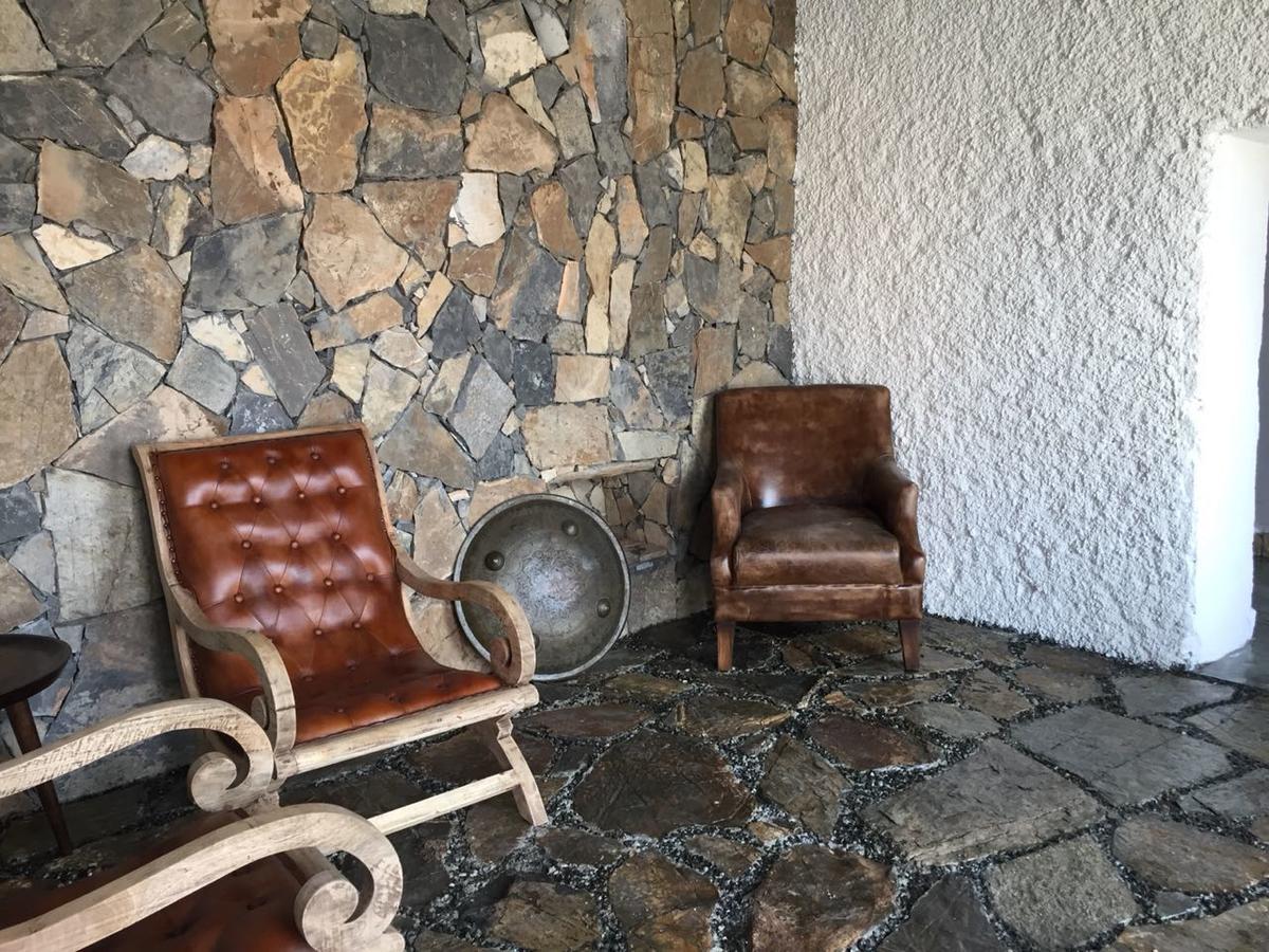 Fanjah Sama Wakan Heritage Homes מראה חיצוני תמונה